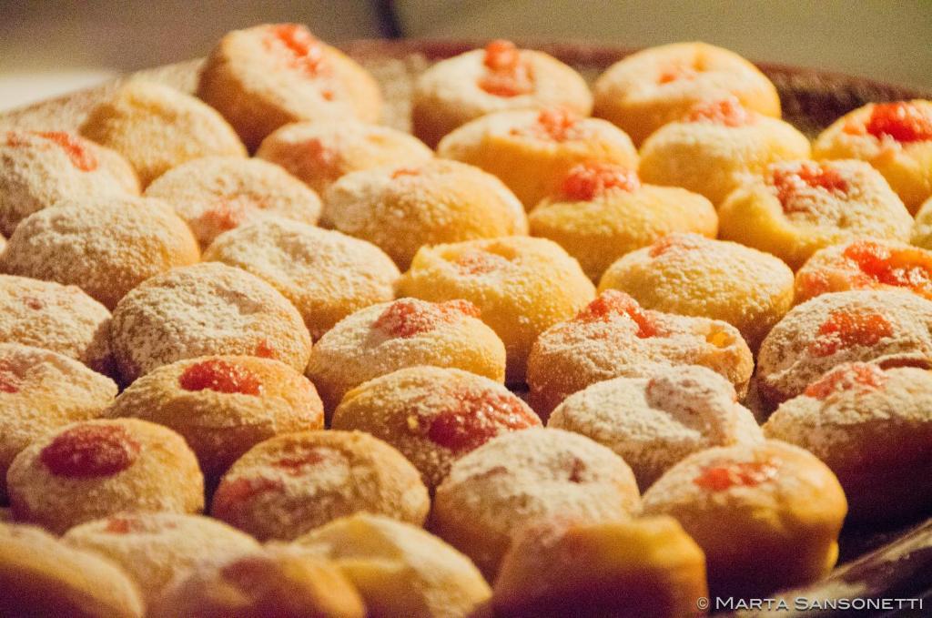 サン・ラッザロ・ディ・サーヴェナ Podere San Giulianoヴィラ エクステリア 写真
